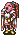 Chrono Trigger gif