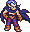 Chrono Trigger gif