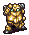 Chrono Trigger gif