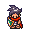 Chrono Trigger gif