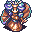 Chrono Trigger gif