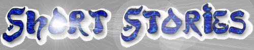 Short stories banner image
