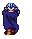 Chrono Trigger gif