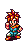 Chrono Trigger gif