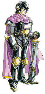 Chrono Trigger gif